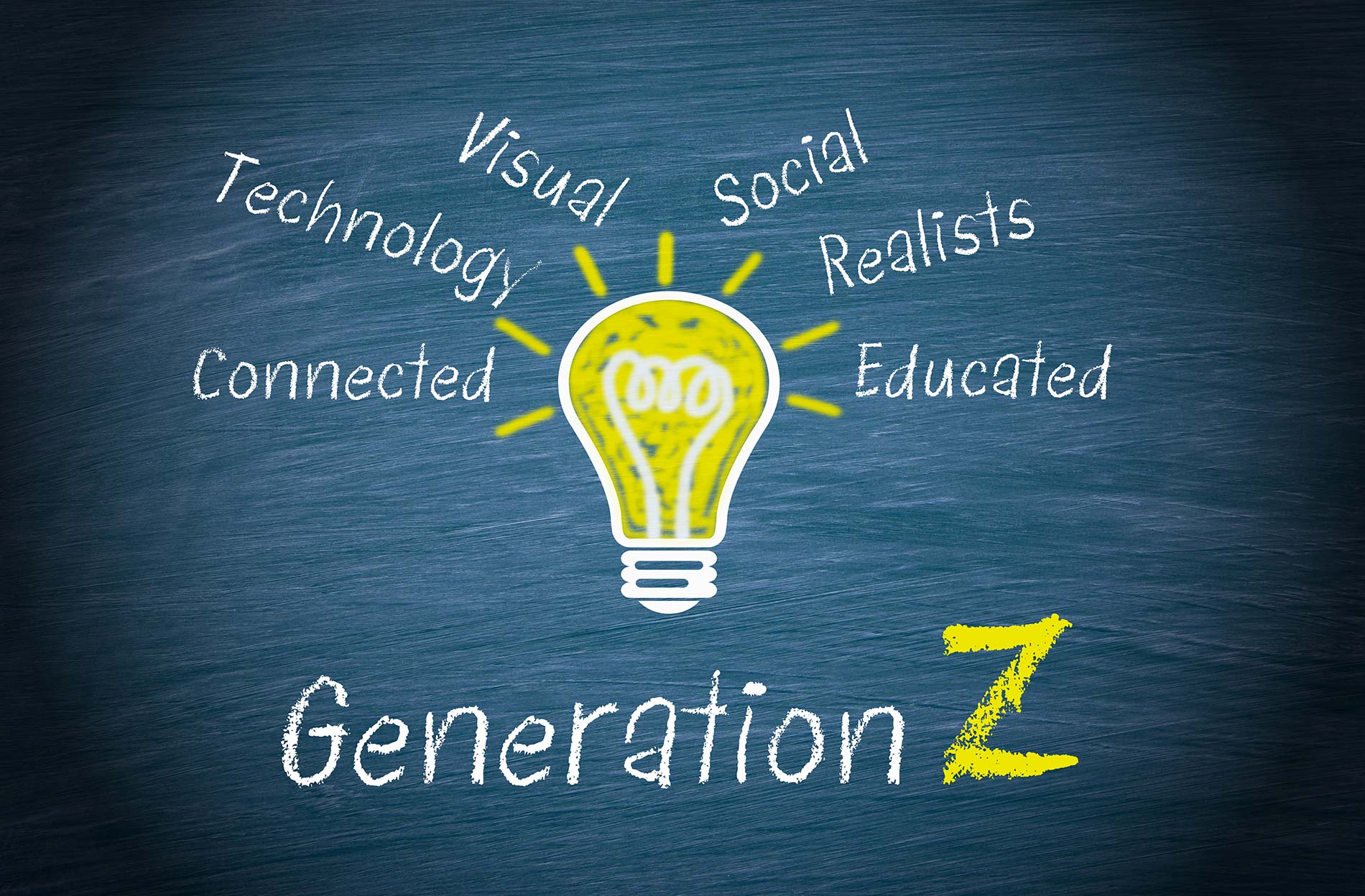 Gen Z and brand expectation – the ultimate guide