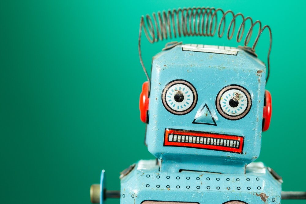 Why you should get a chatbot for your ecommerce business