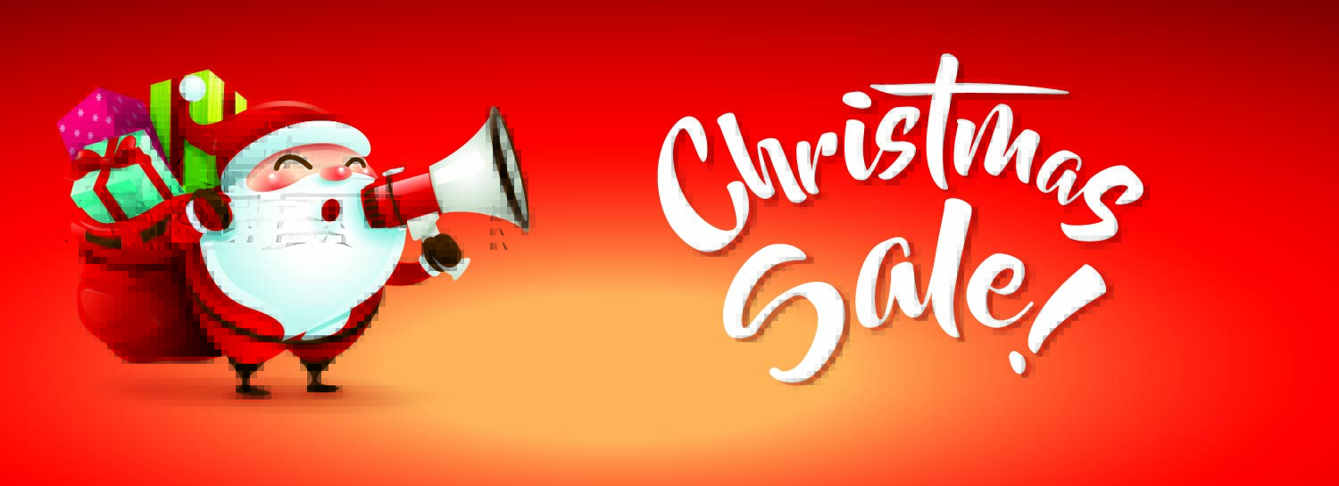 eCommerce Tips to maximize your Christmas sales – Part I