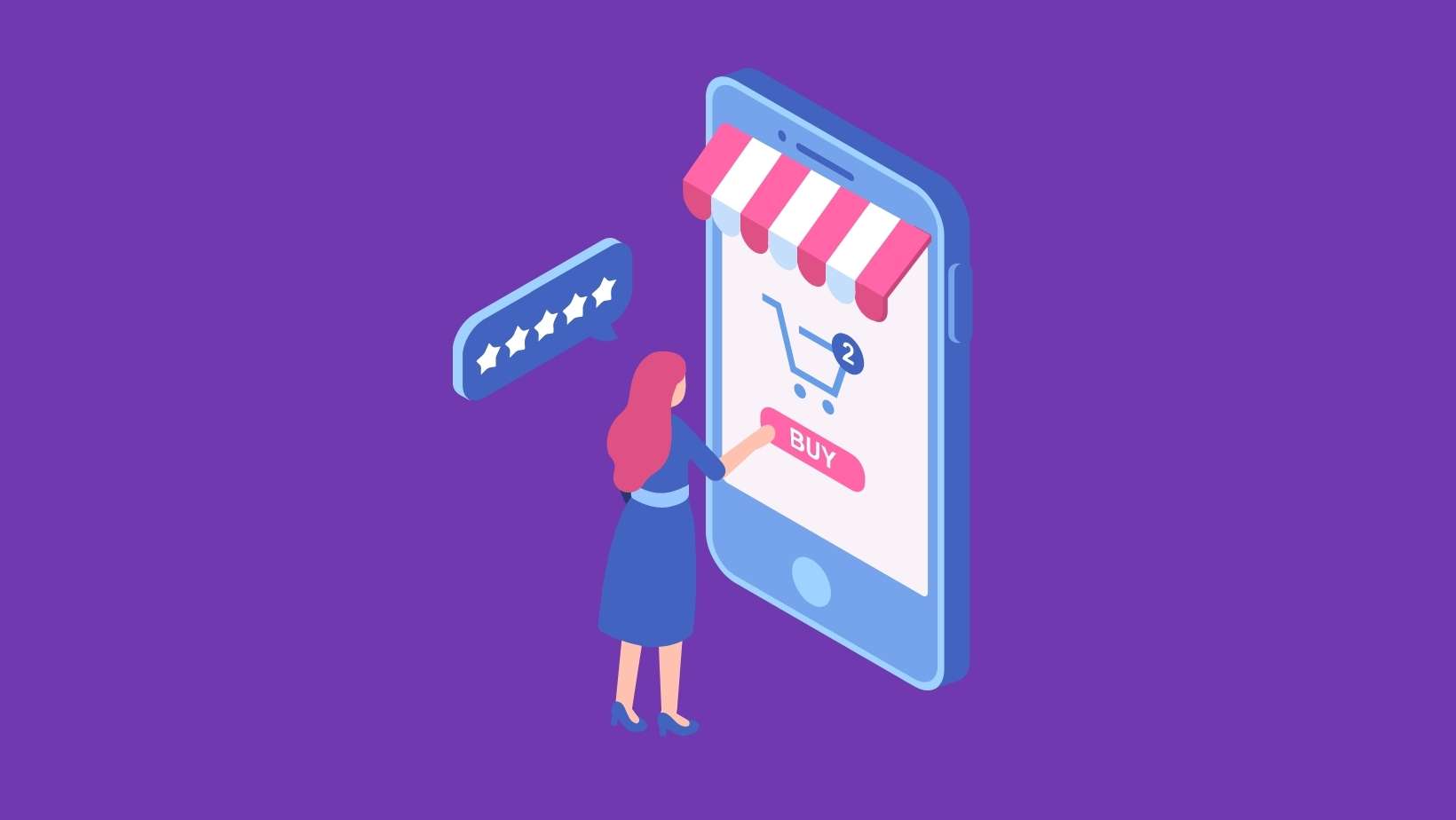 AR for e-commerce – some tips and insights