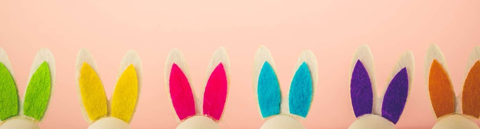 The best marketing ideas to make the most of Easter
