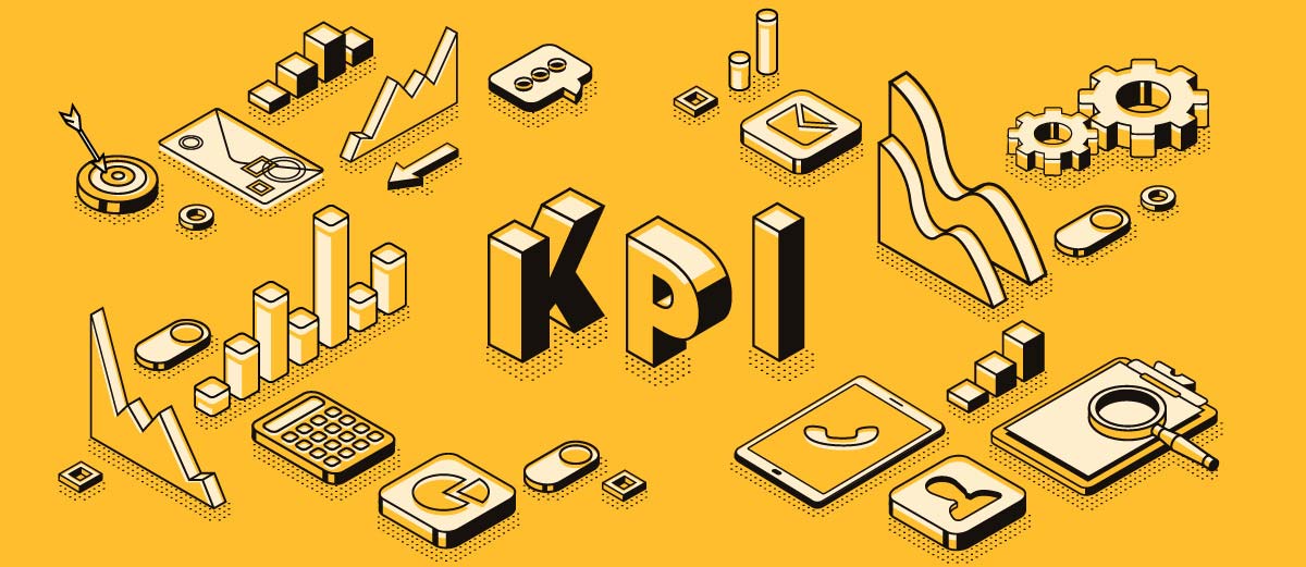 What are the most relevant branding KPIs and metrics?
