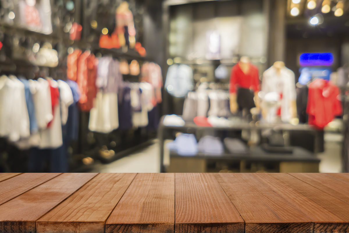 How store profiling can help retailers optimize their business