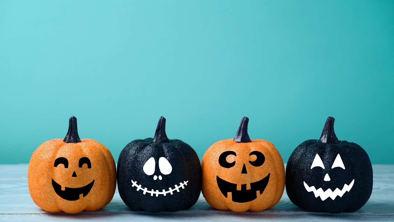How to create a spooktacular Halloween campaign