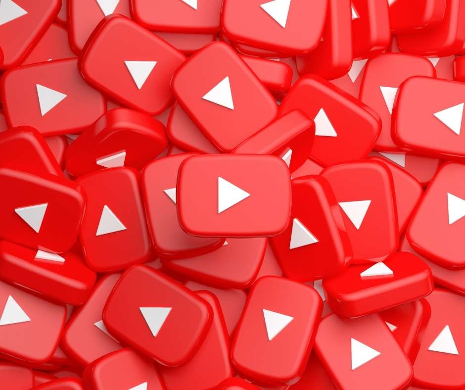 YouTube marketing: A guide for marketers