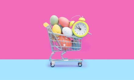 5 Easter marketing tips for 2022