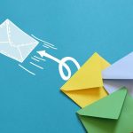 All you need to know about Direct Email Marketing