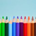 How to use the psychology of colors in marketing
