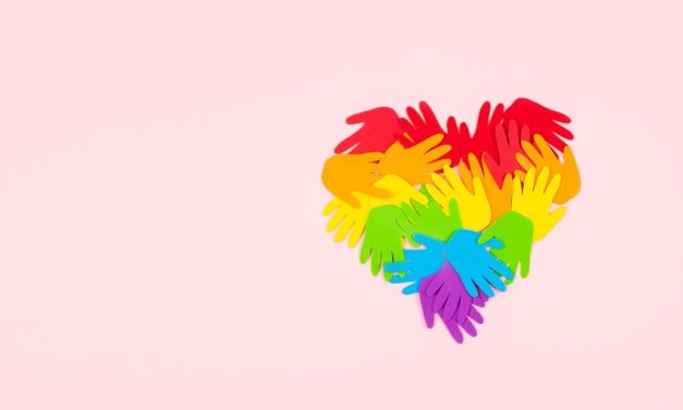 How should brands NOT approach Pride Month?