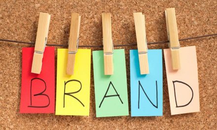 7 Tips for Strong Corporate Branding