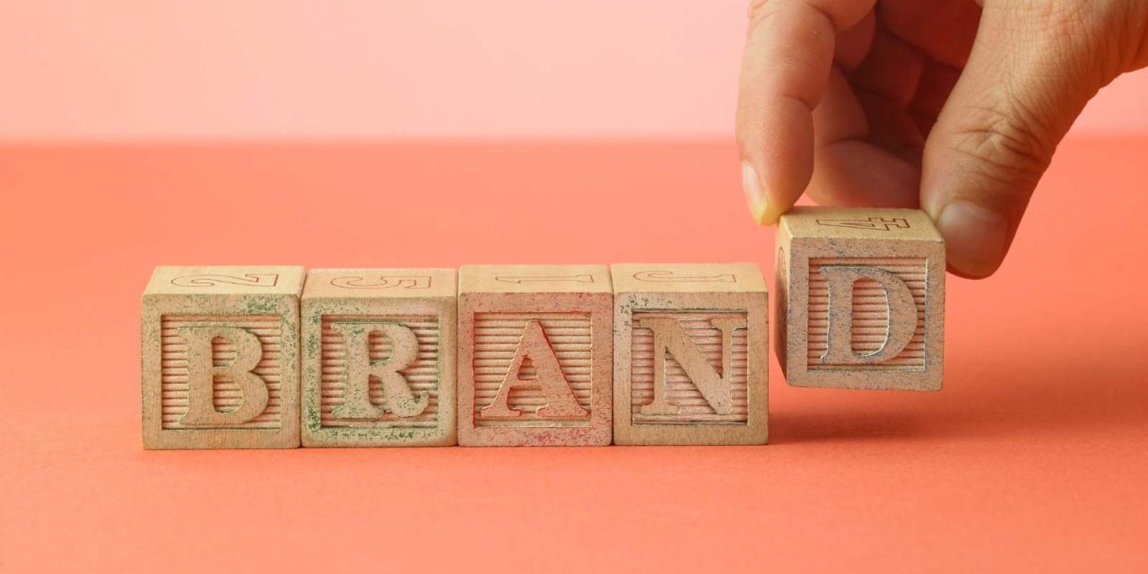 How to create a successful Brand Lift strategy