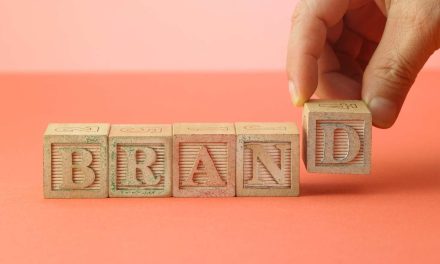 Brand lift strategy – Your essential guide