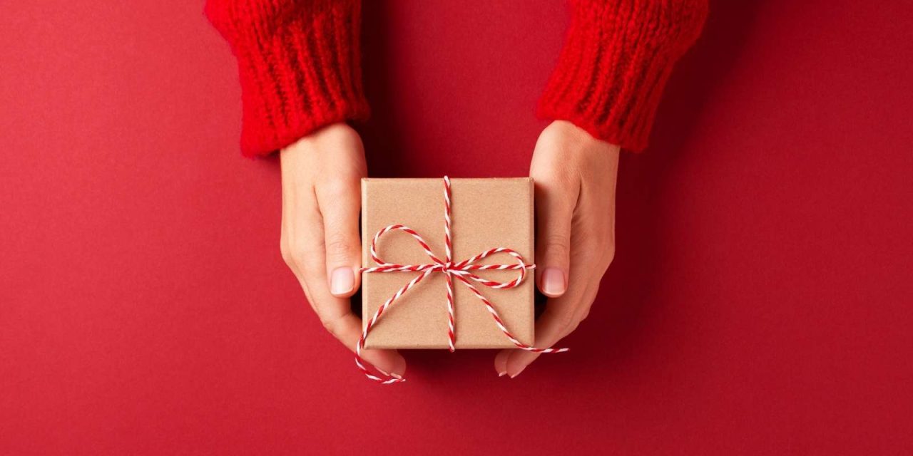 Christmas marketing – top 5 tips