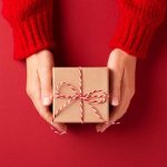 Christmas marketing – top 5 tips