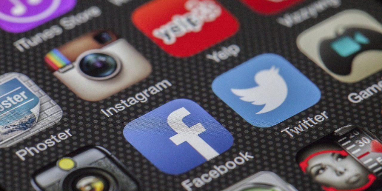 Social media platforms – the best ones for for your brand