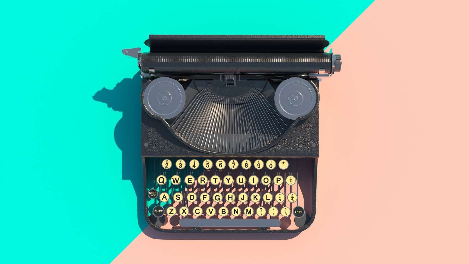 Copywriting: All you need to know to write like a pro
