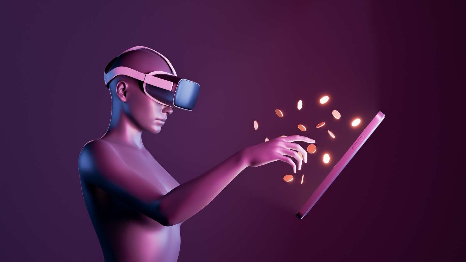 How will ad agencies adapt to the metaverse
