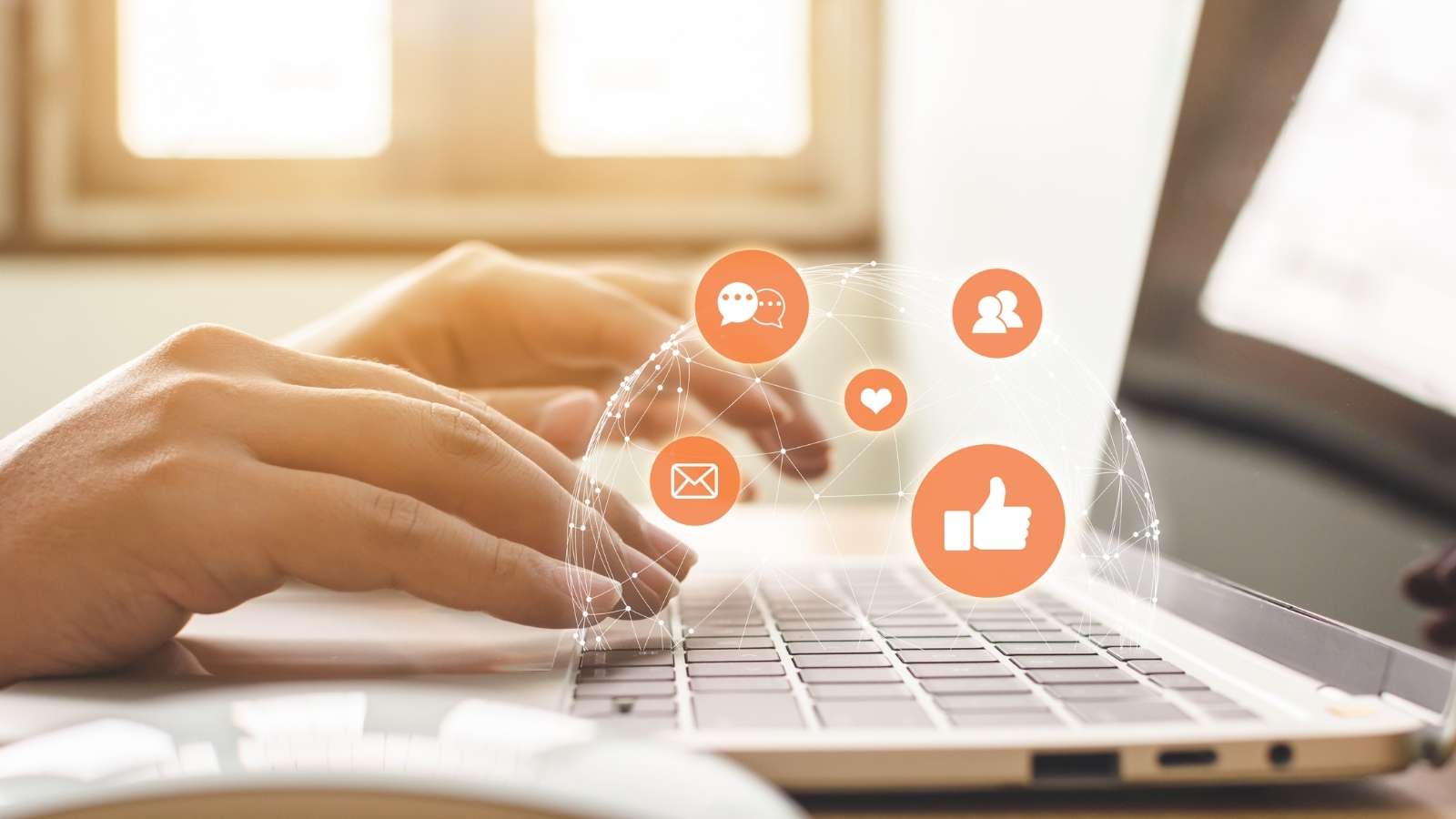 First-party data tips for your social ad campaigns