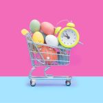 5 Easter marketing tips for 2023
