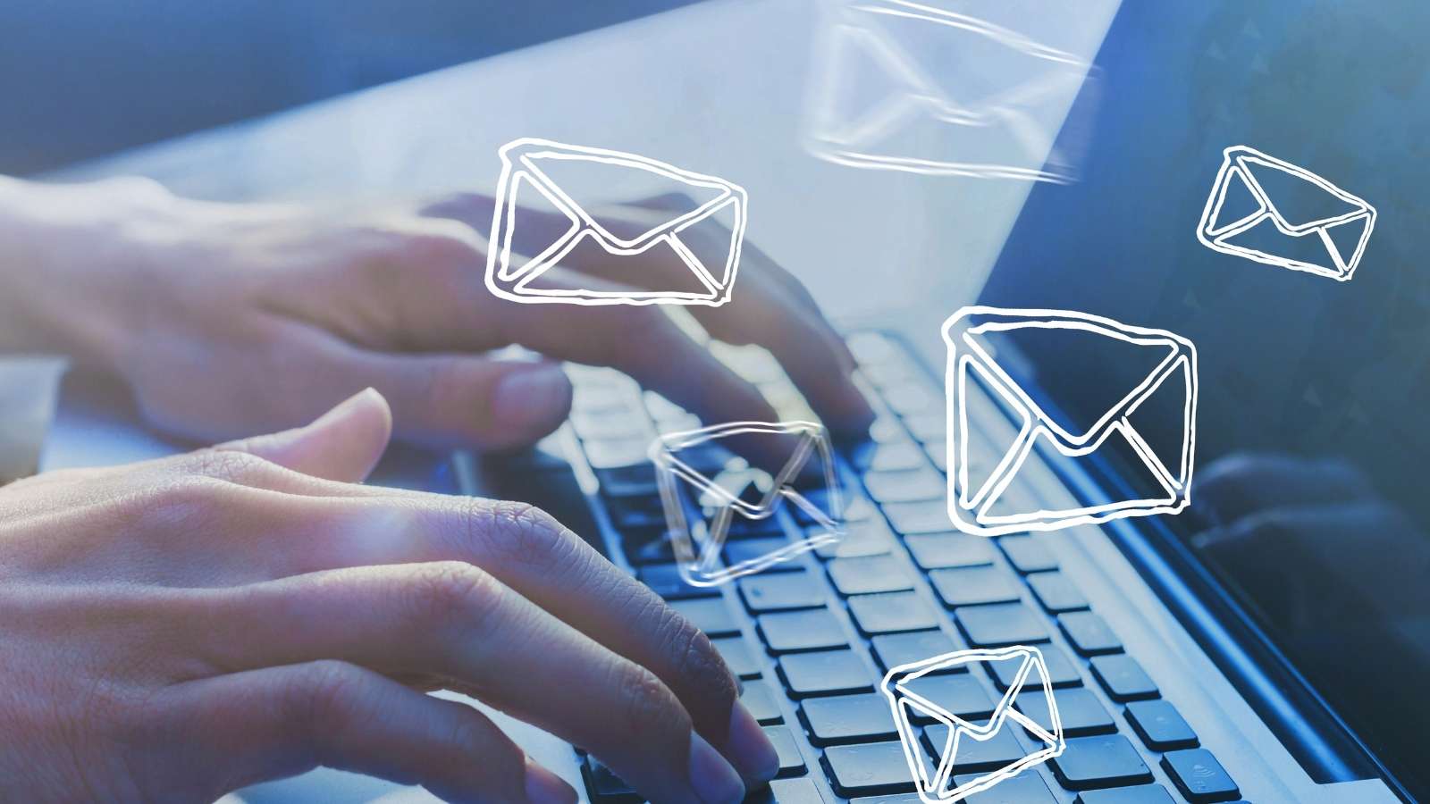 Best newsletter tactics to improve DEM performance