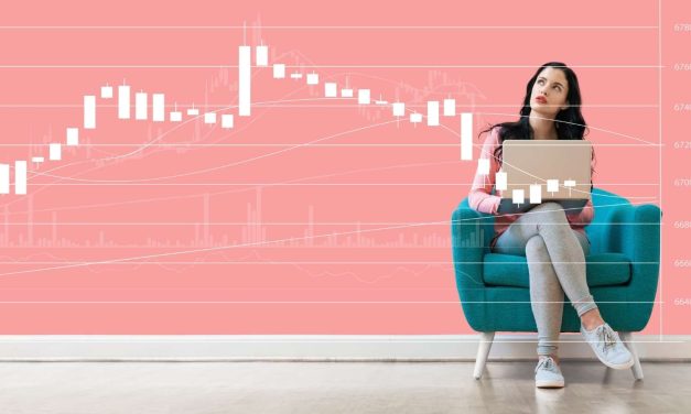 6 reasons why your marketing strategy should be data-driven