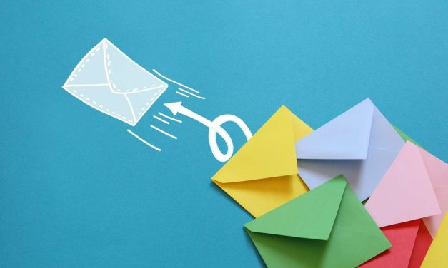 All You Need to Know About Direct Email Marketing (DEM)