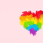 Marketing and Pride Month – a Guide for Brands