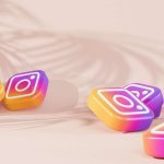 27 Interesting Instagram Marketing Stats and Facts