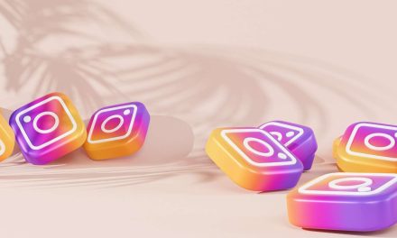 27 Interesting Instagram Marketing Stats and Facts