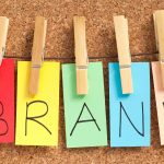 7 Tips for Strong Corporate Branding