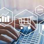 6 Easy Ways to Improve Your Sales Communication via Social Media