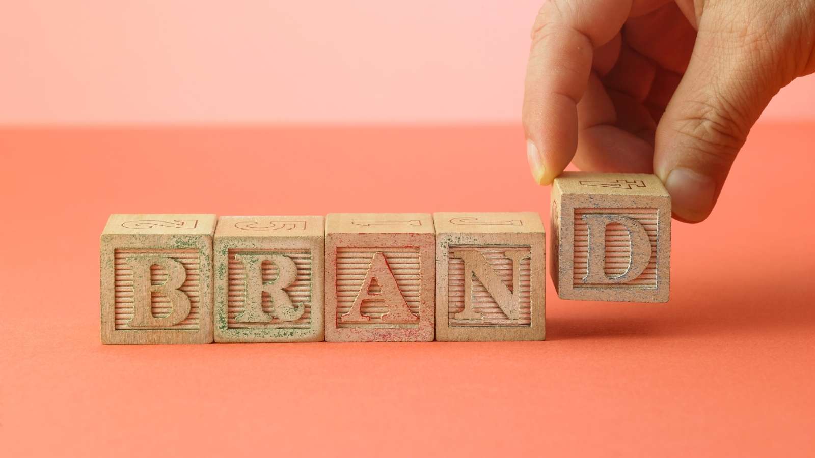 Brand lift strategy Your essential guide Bucksense