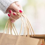 How To Deal With Product Returns After Holiday Season