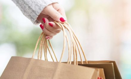 How To Deal With Product Returns After Holiday Season