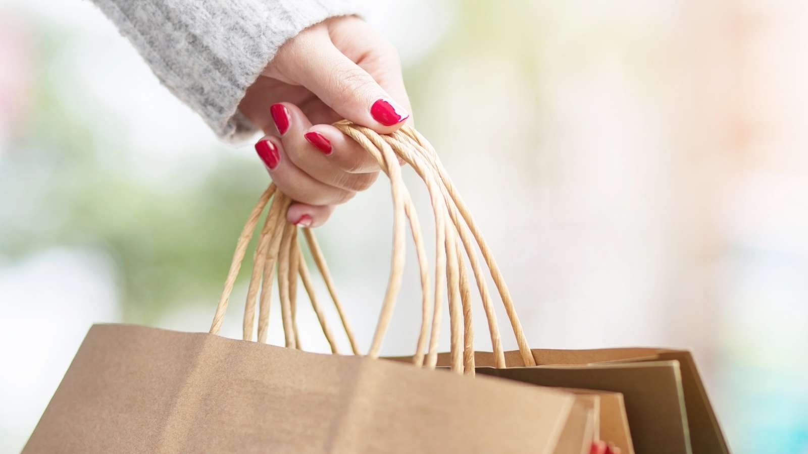 does lululemon return after 30 days of christmas