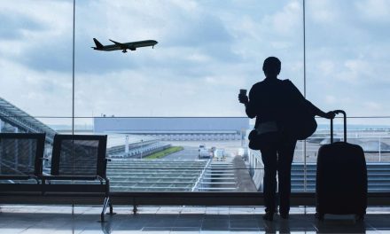 How Travel Companies Should Map Their Customer Journeys
